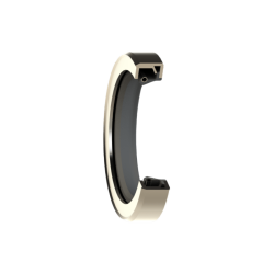 BE 28.56x35x4.8 C NBR (BE28563548C)
